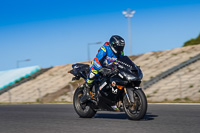 motorbikes;no-limits;november-2019;peter-wileman-photography;portimao;portugal;trackday-digital-images